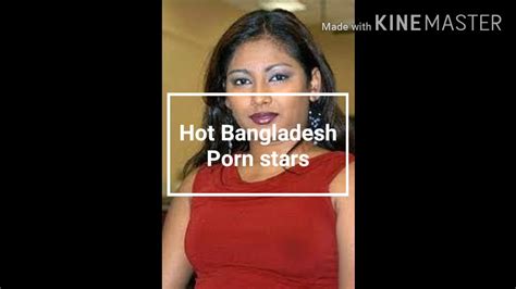 banglaporn videos|Bangladeshi Porn Videos .